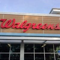 Shop Shampoo & Conditioner and other Hair Care products at Walgreens. . Walgreens carrollwood